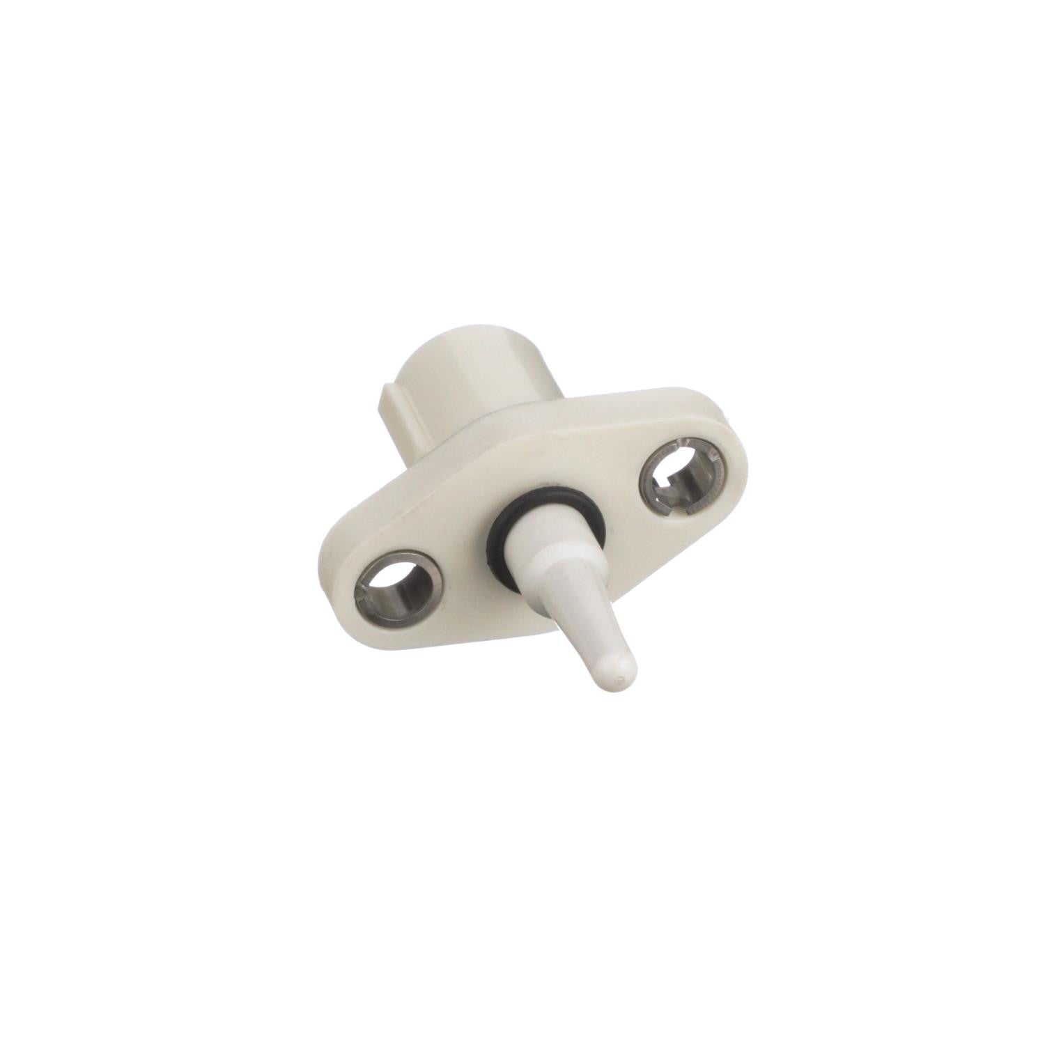 Intermotor Engine Intake Manifold Temperature Sensor AX42