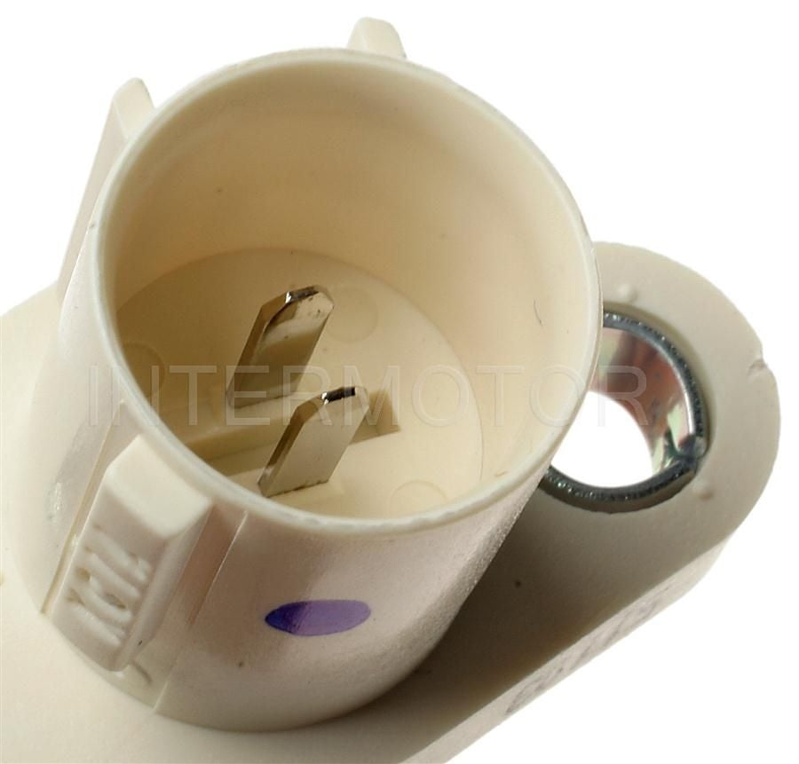 Intermotor Engine Intake Manifold Temperature Sensor AX42