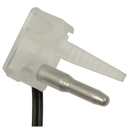 Intermotor HVAC Heater Core Temperature Sensor AX433