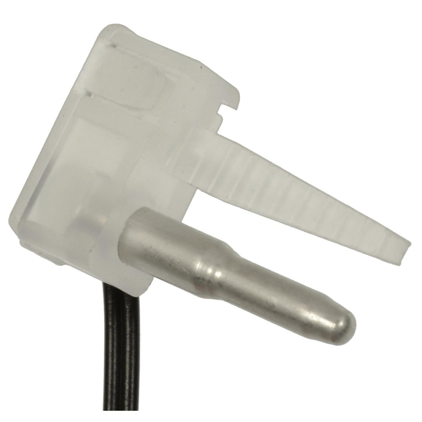 Intermotor HVAC Heater Core Temperature Sensor AX433