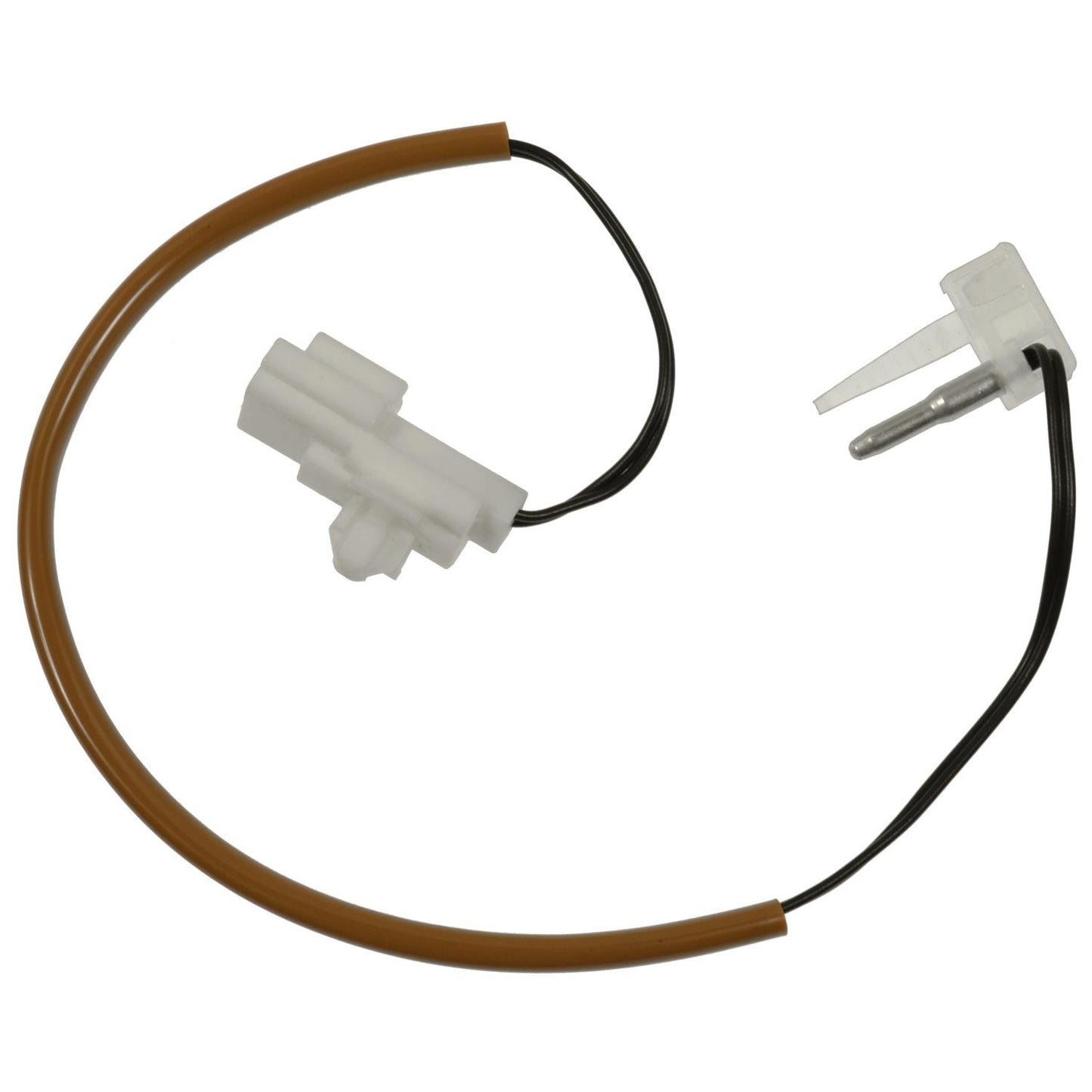 Intermotor HVAC Heater Core Temperature Sensor AX433