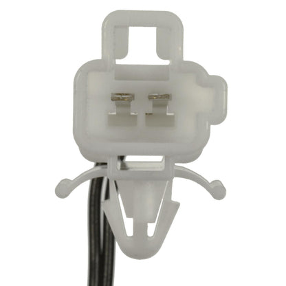 Intermotor HVAC Heater Core Temperature Sensor AX433