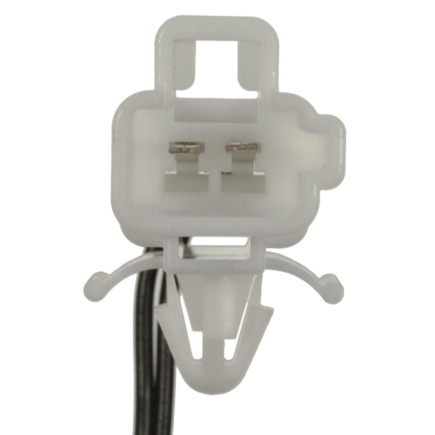 Intermotor HVAC Heater Core Temperature Sensor AX433