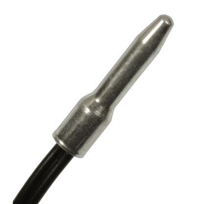 Intermotor HVAC Heater Core Temperature Sensor AX437