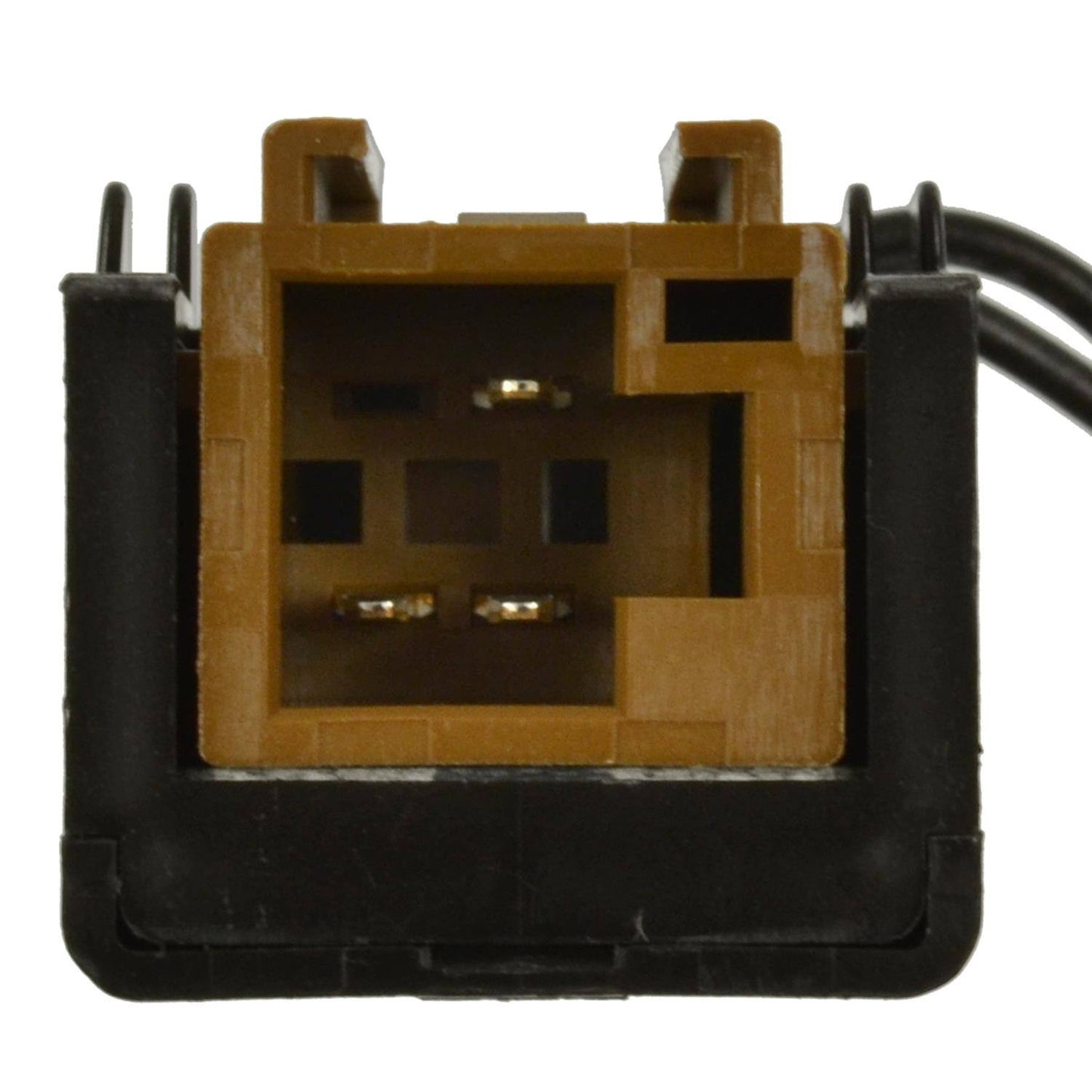 Intermotor HVAC Heater Core Temperature Sensor AX437
