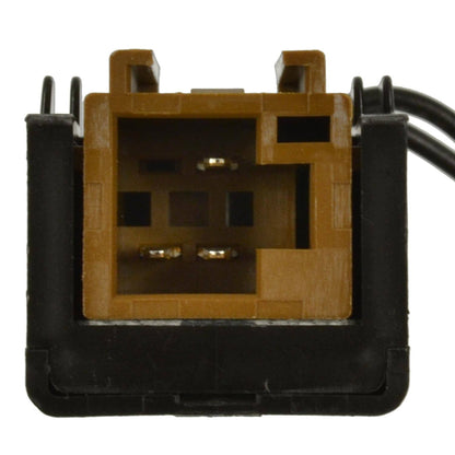 Intermotor HVAC Heater Core Temperature Sensor AX437