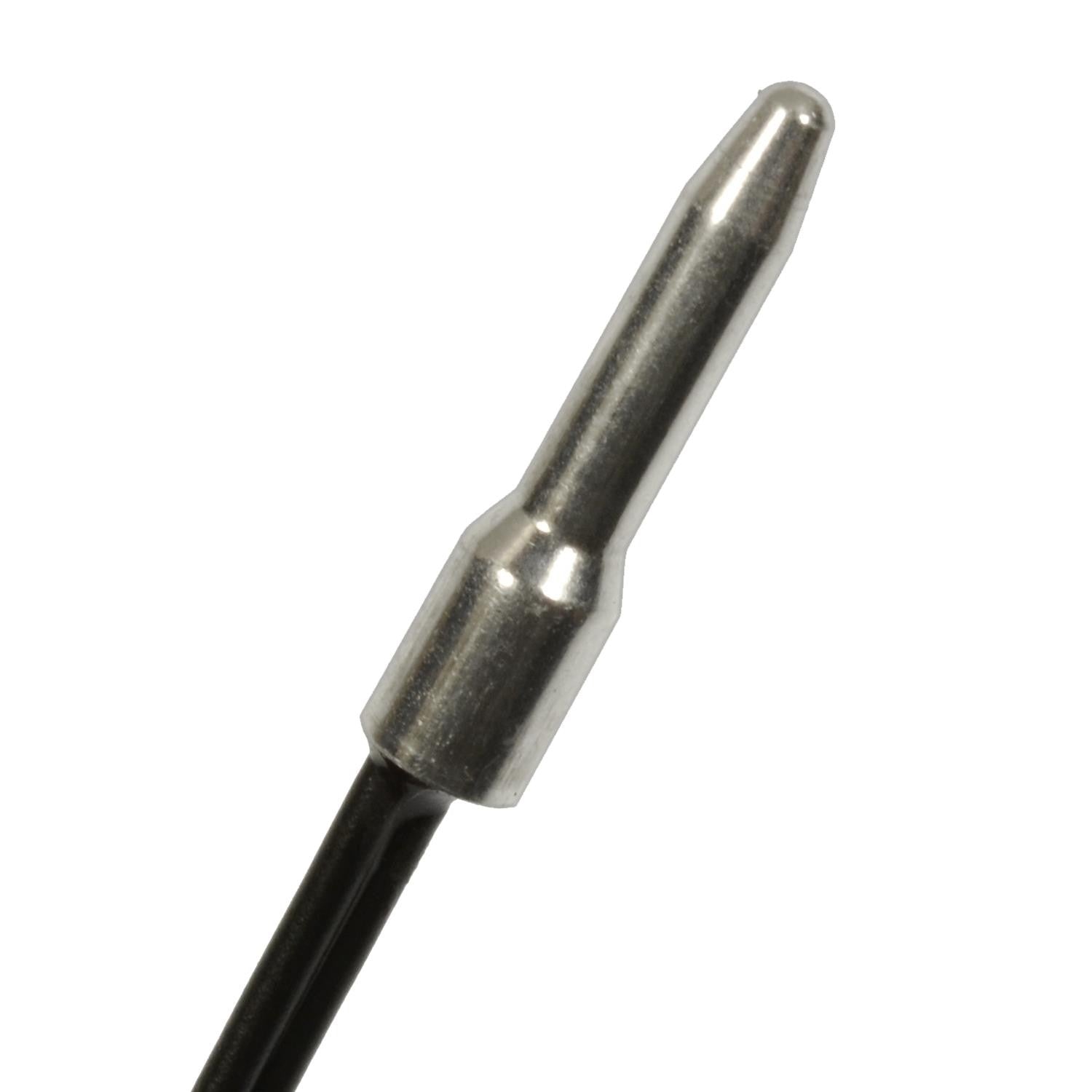 Intermotor HVAC Heater Core Temperature Sensor AX438