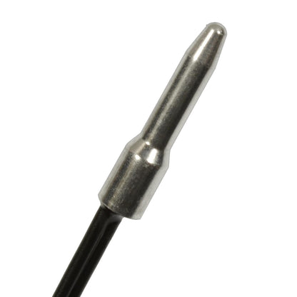 Intermotor HVAC Heater Core Temperature Sensor AX438