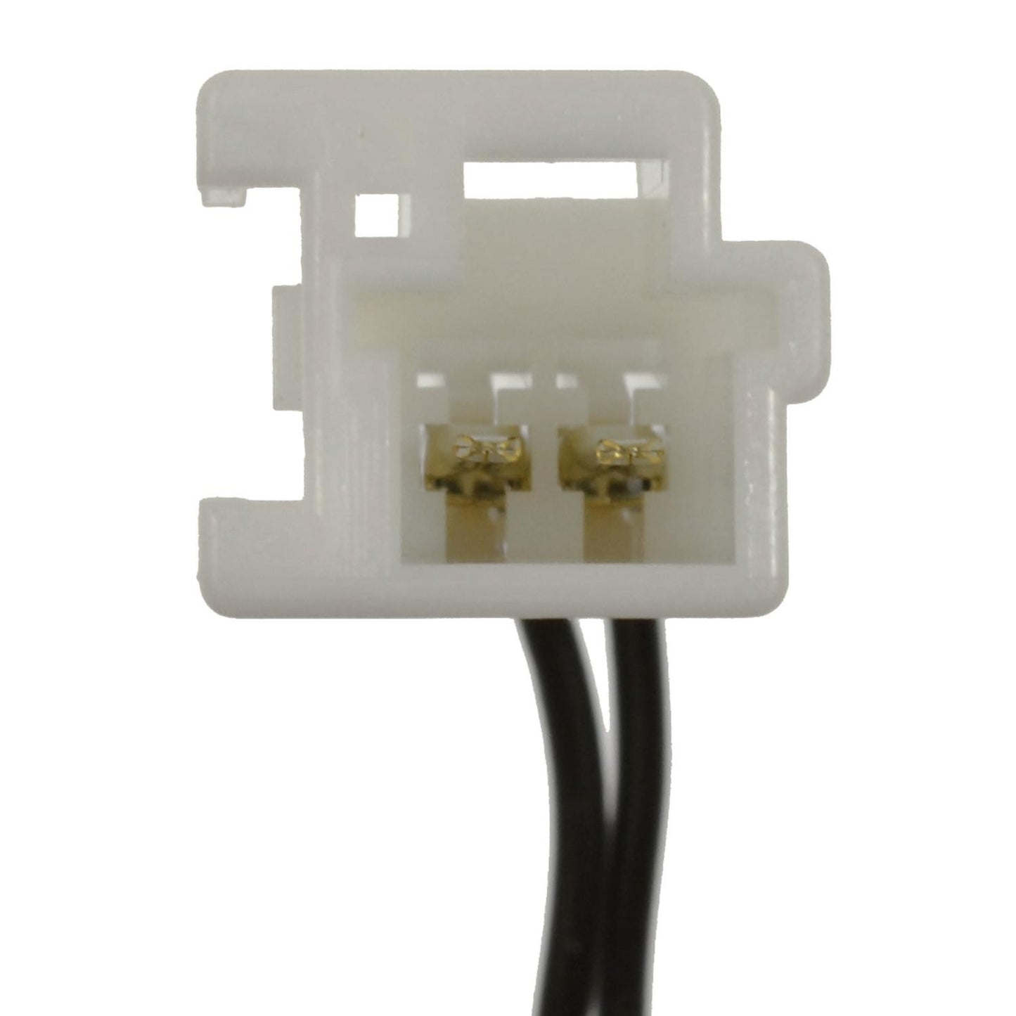 Intermotor HVAC Heater Core Temperature Sensor AX438
