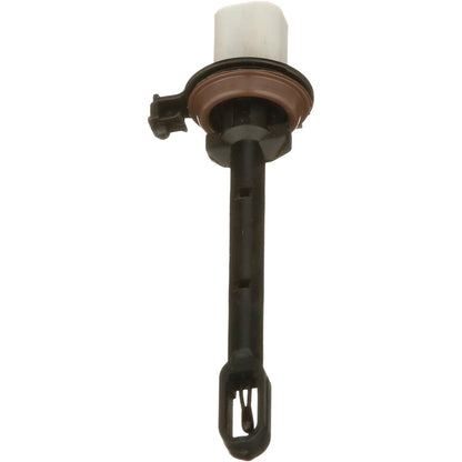 Intermotor HVAC Heater Core Temperature Sensor AX439