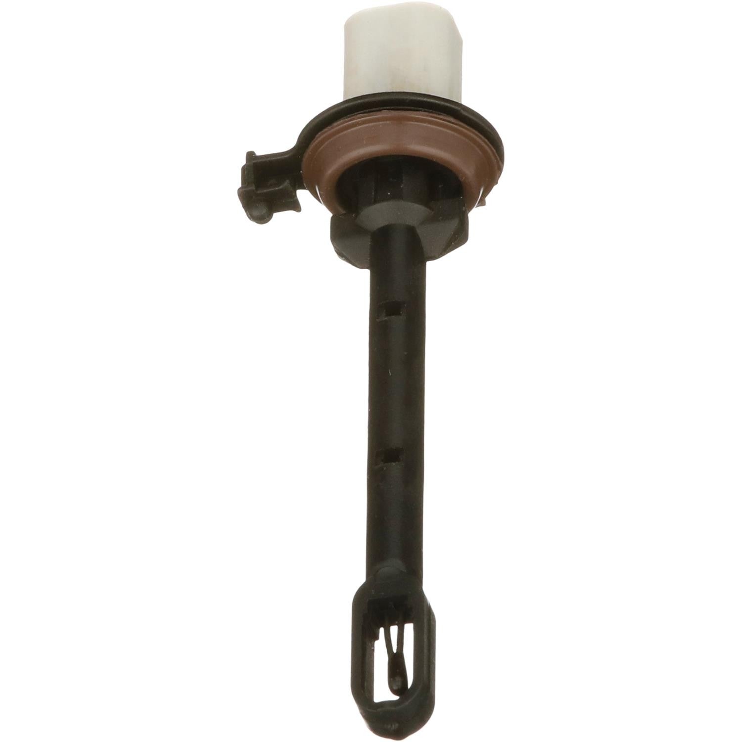 Intermotor HVAC Heater Core Temperature Sensor AX439