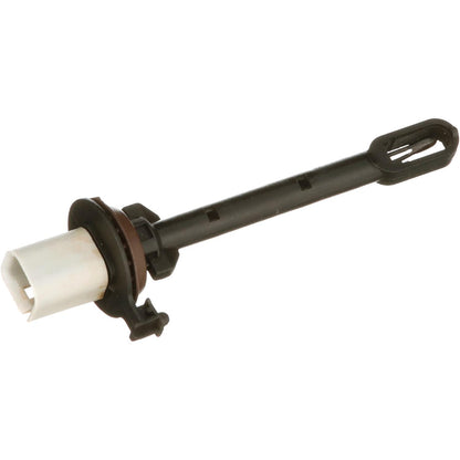 Intermotor HVAC Heater Core Temperature Sensor AX439