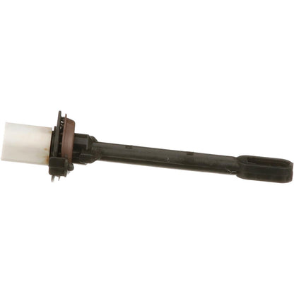 Intermotor HVAC Heater Core Temperature Sensor AX439
