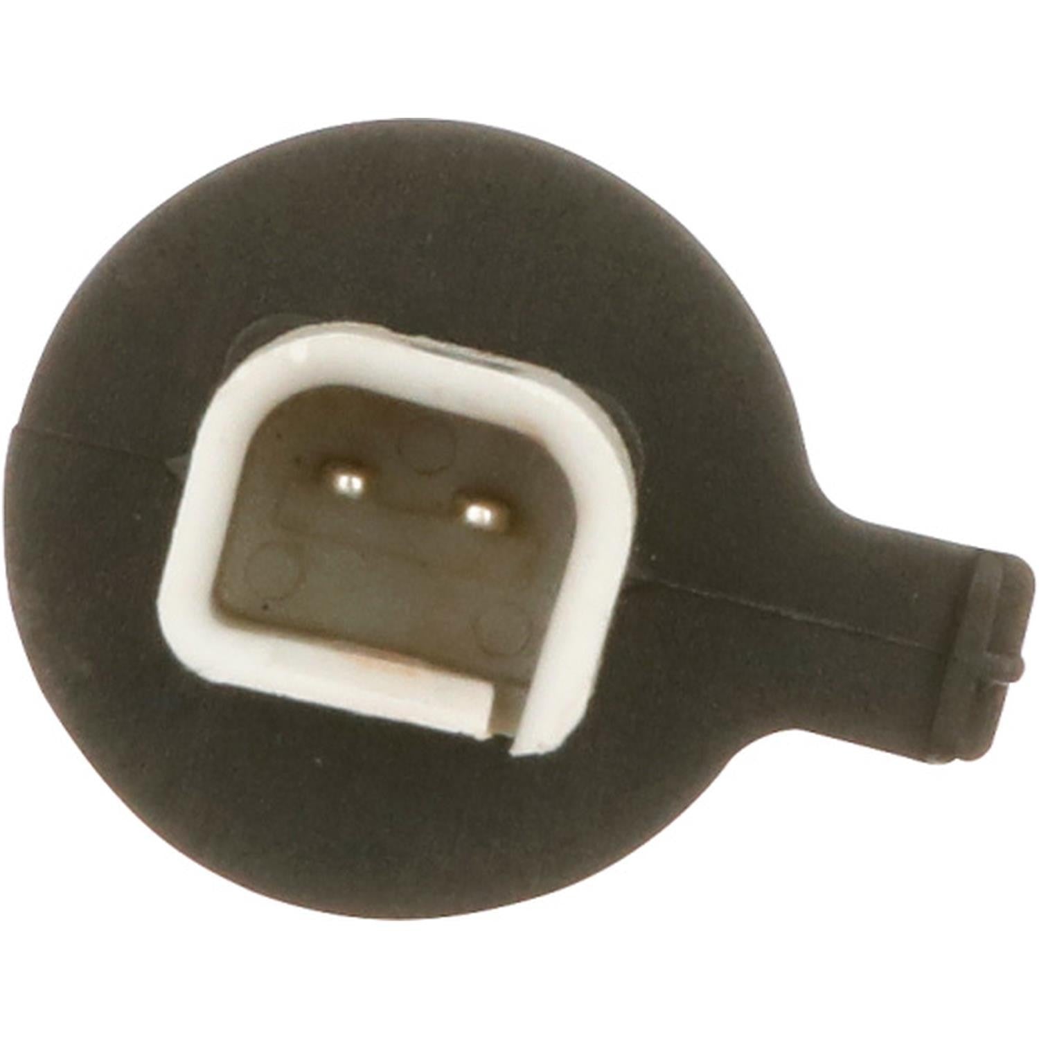 Intermotor HVAC Heater Core Temperature Sensor AX439