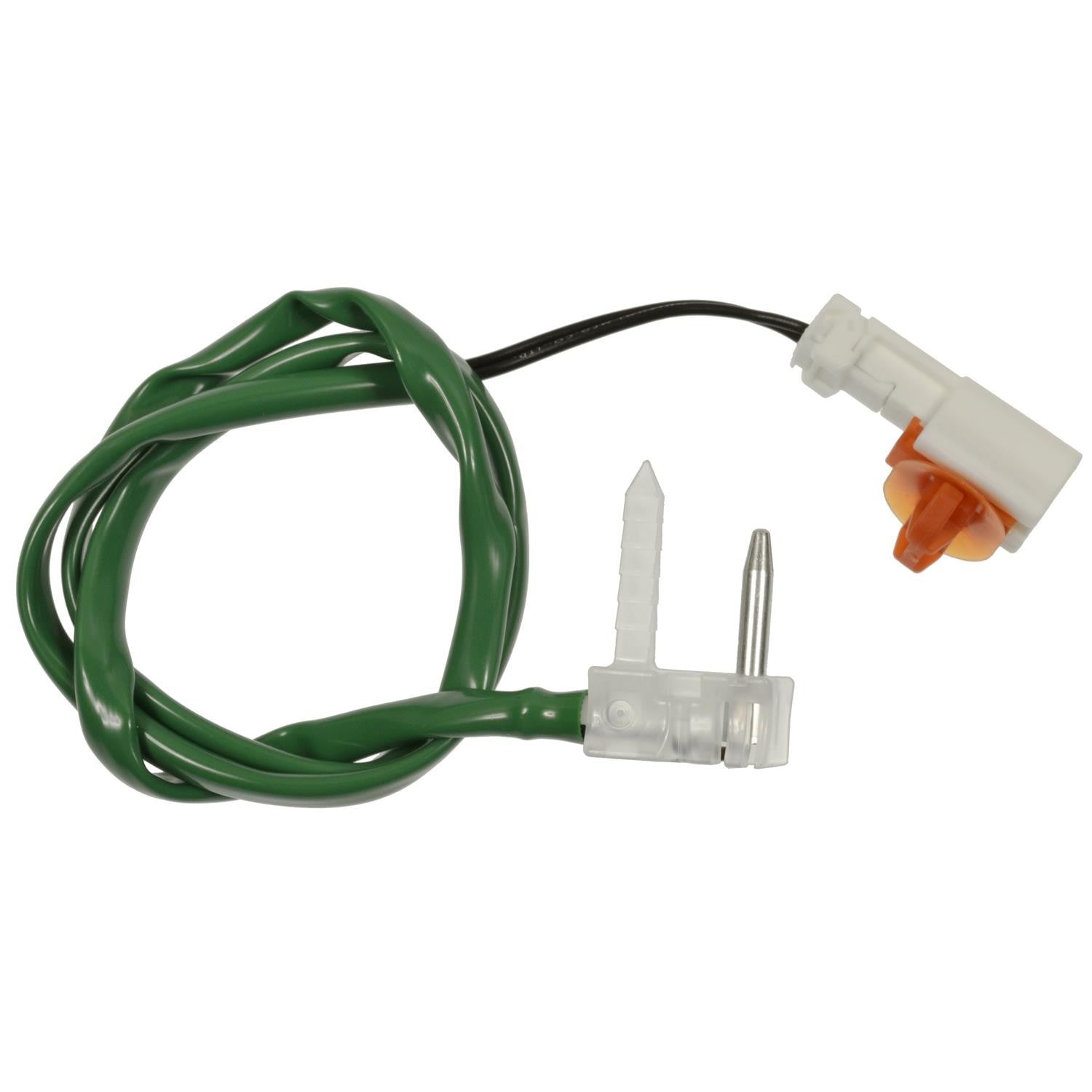 Intermotor HVAC Heater Core Temperature Sensor AX449