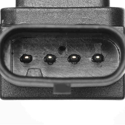 Standard Ignition Engine Intake Manifold Temperature Sensor AX461