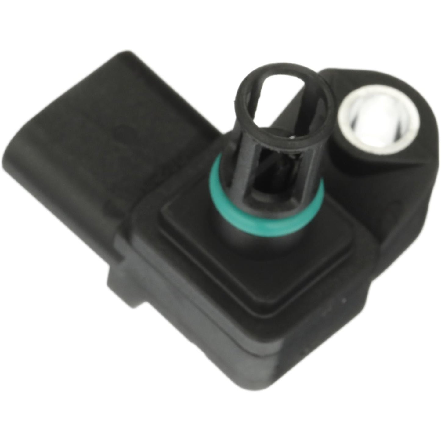 Standard Ignition Engine Intake Manifold Temperature Sensor AX461