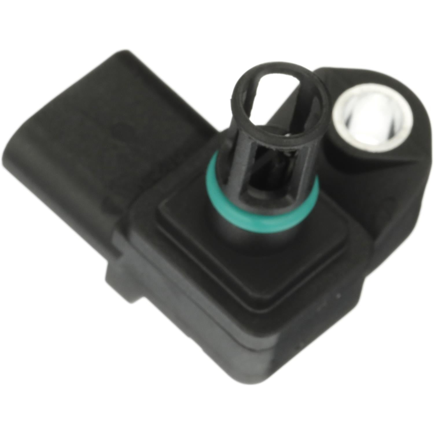 Standard Ignition Engine Intake Manifold Temperature Sensor AX461