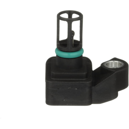 Standard Ignition Engine Intake Manifold Temperature Sensor AX461