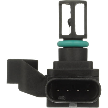 Standard Ignition Engine Intake Manifold Temperature Sensor AX461