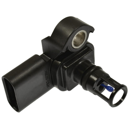 Standard Ignition Engine Intake Manifold Temperature Sensor AX461