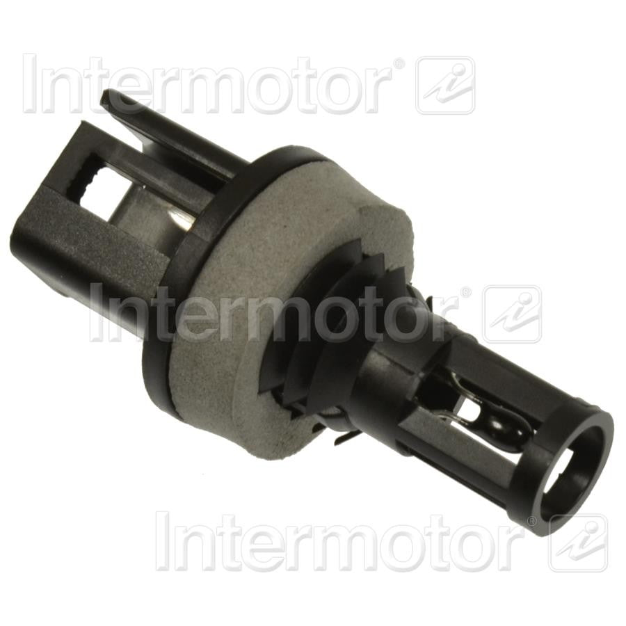 Standard Ignition HVAC Heater Core Temperature Sensor AX463 image 2