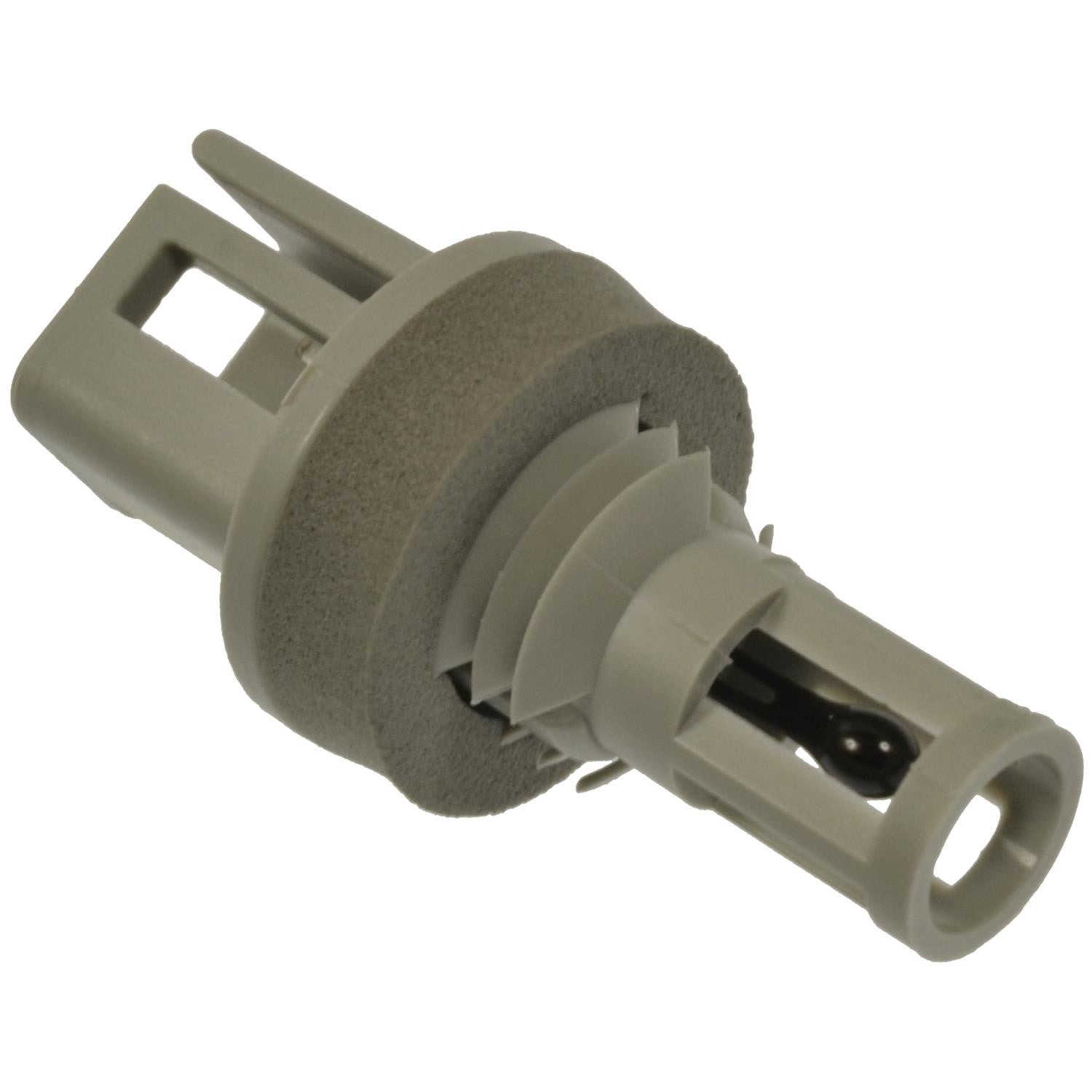 Standard Ignition HVAC Heater Core Temperature Sensor AX463 image 3
