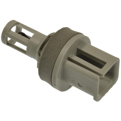 Standard Ignition HVAC Heater Core Temperature Sensor AX463 main image