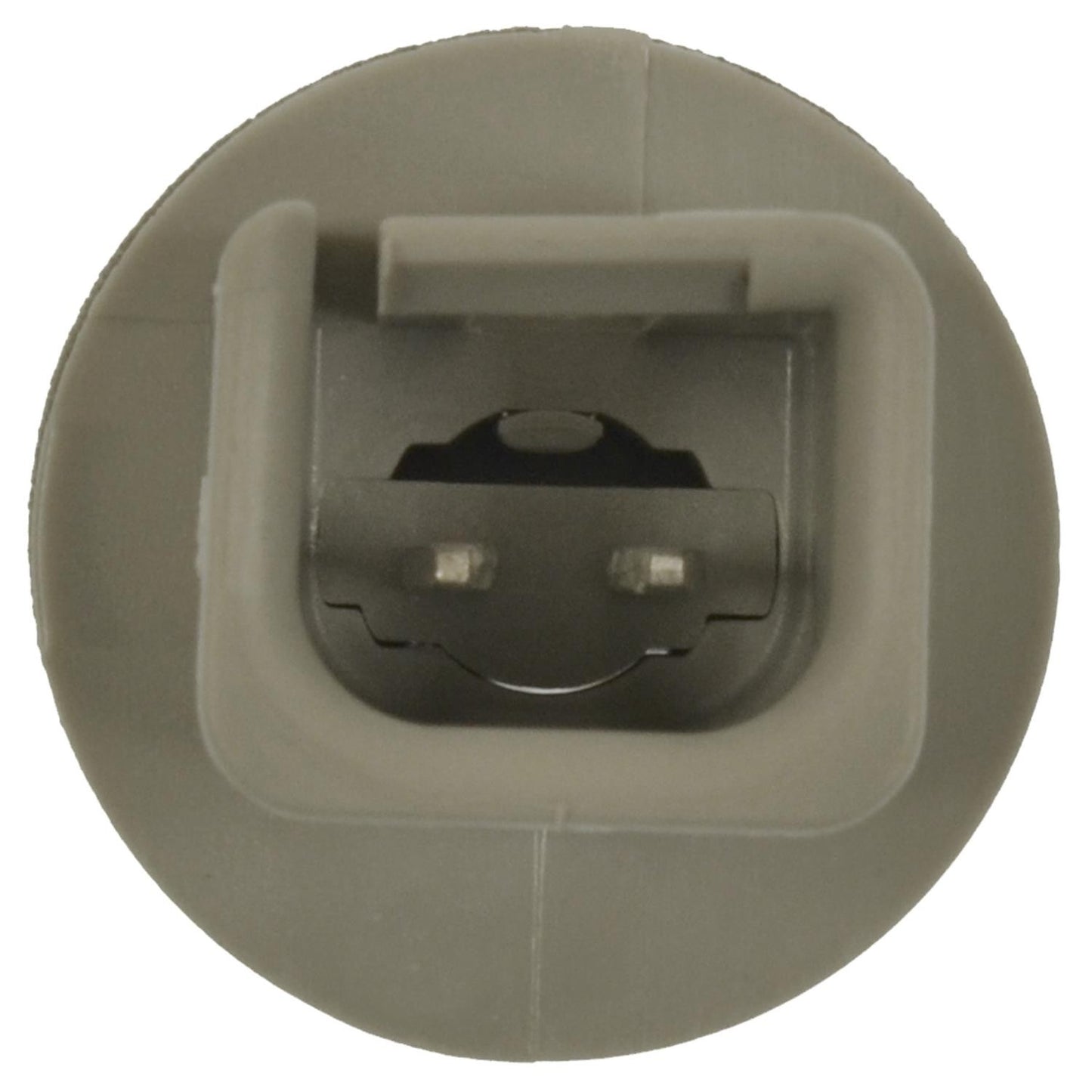 Standard Ignition HVAC Heater Core Temperature Sensor AX463 image 4
