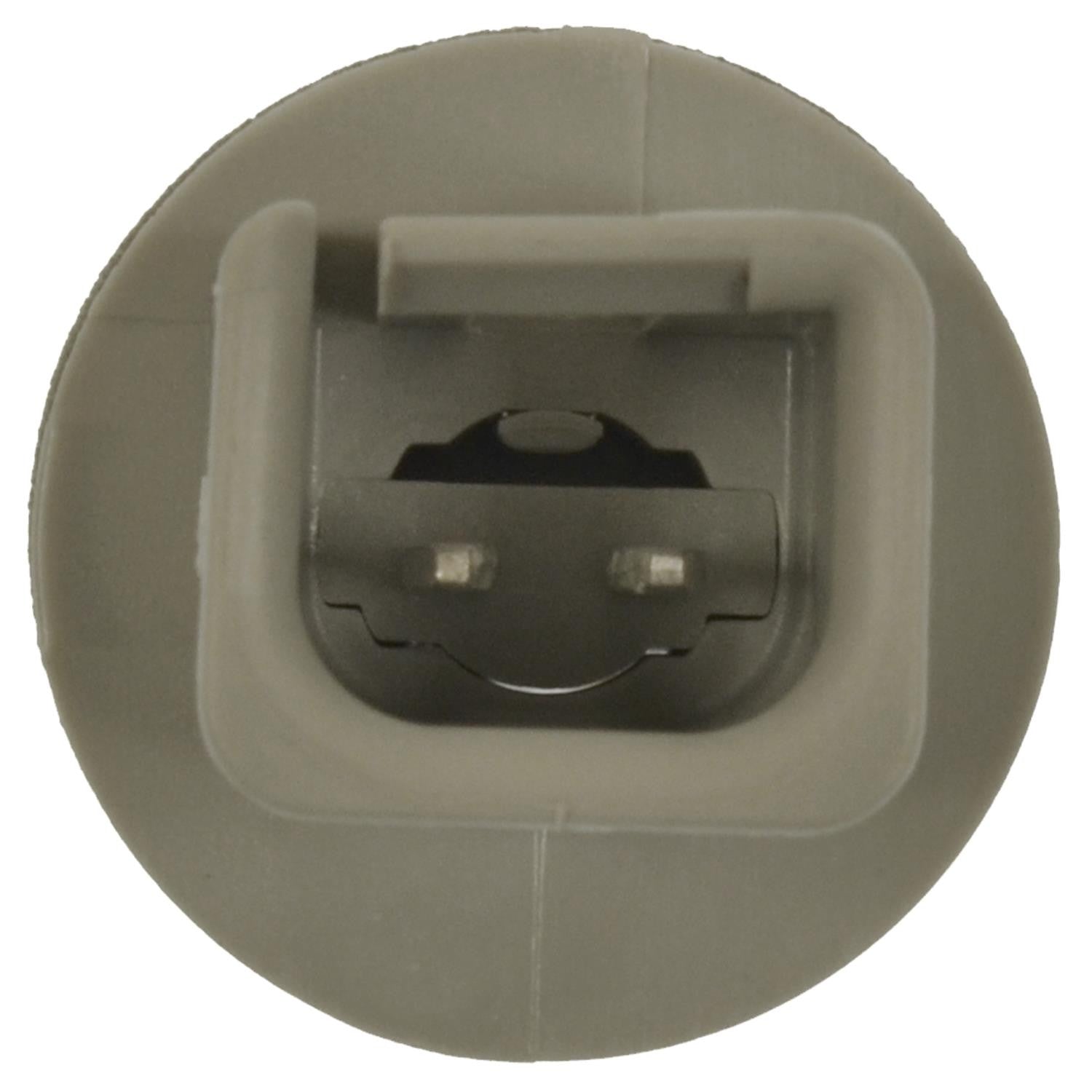 Standard Ignition HVAC Heater Core Temperature Sensor AX463 image 4