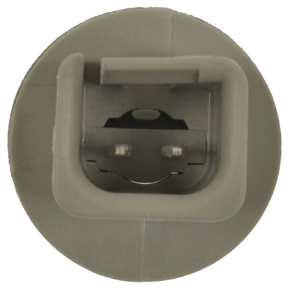 Standard Ignition HVAC Heater Core Temperature Sensor AX463 image 4