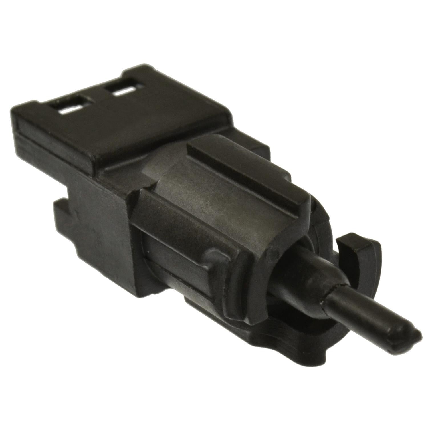 Standard Ignition Ambient Air Temperature Sensor AX464