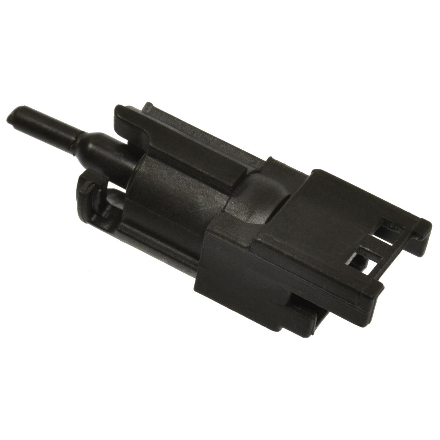 Standard Ignition Ambient Air Temperature Sensor AX464