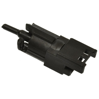 Standard Ignition Ambient Air Temperature Sensor AX464