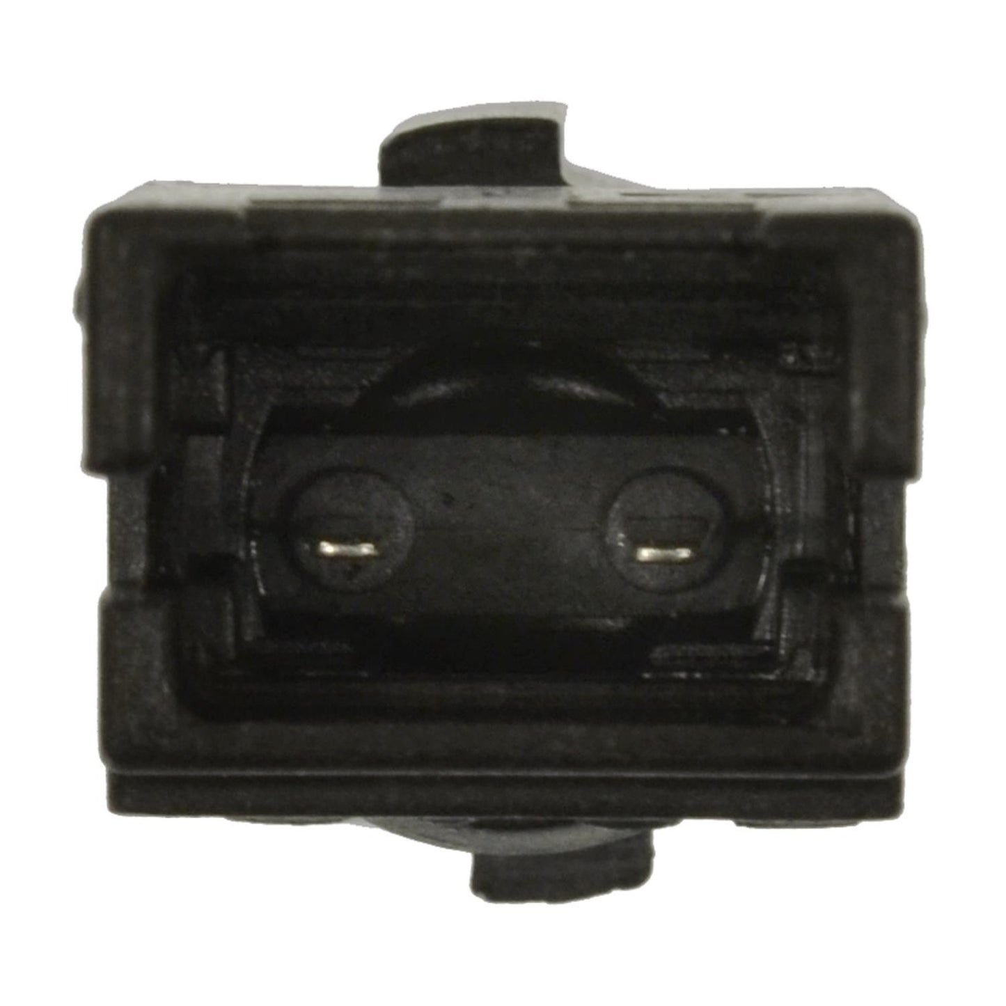 Standard Ignition Ambient Air Temperature Sensor AX464