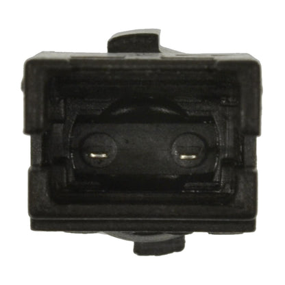 Standard Ignition Ambient Air Temperature Sensor AX464