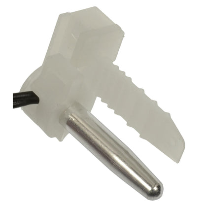 Intermotor HVAC Heater Core Temperature Sensor AX467