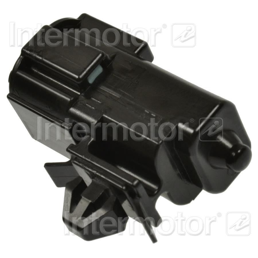 Intermotor Ambient Air Temperature Sensor AX46