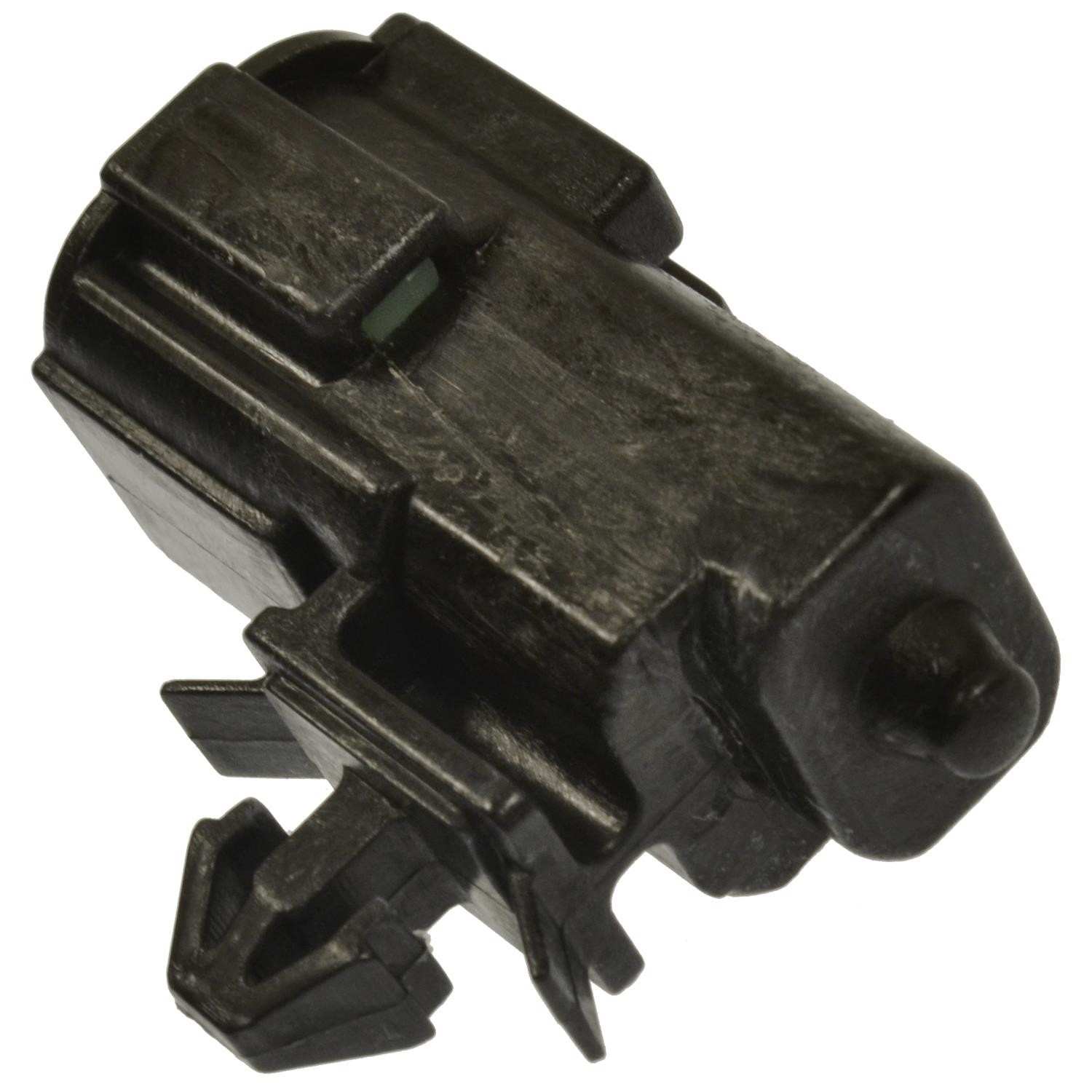 Intermotor Ambient Air Temperature Sensor AX46