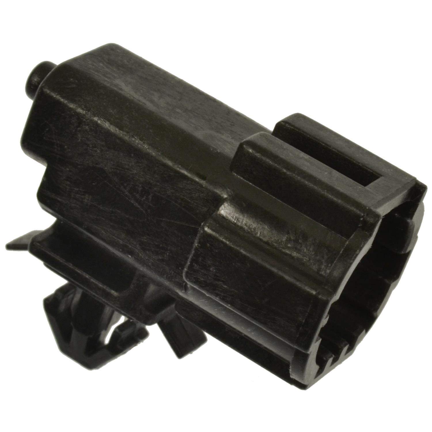 Intermotor Ambient Air Temperature Sensor AX46