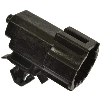 Intermotor Ambient Air Temperature Sensor AX46