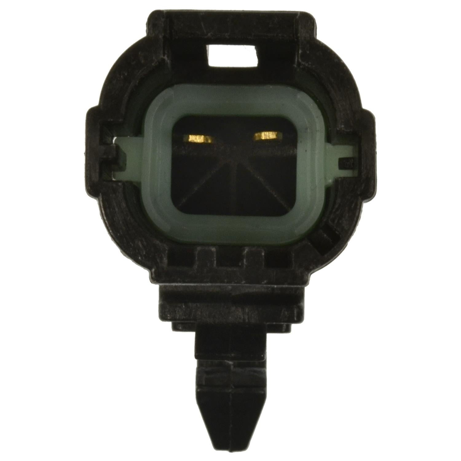 Intermotor Ambient Air Temperature Sensor AX46