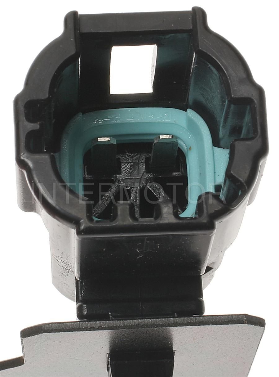 Intermotor Ambient Air Temperature Sensor AX46