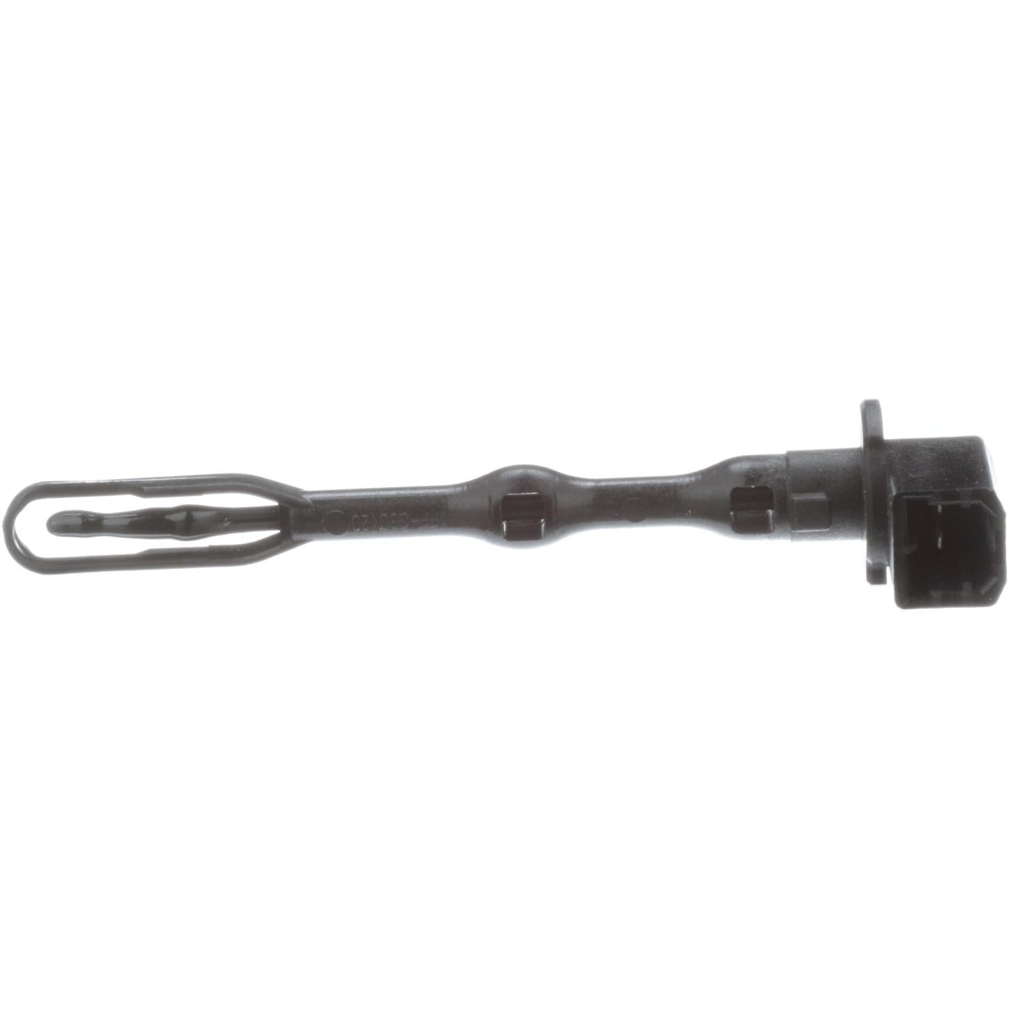 Intermotor HVAC Heater Core Temperature Sensor AX475