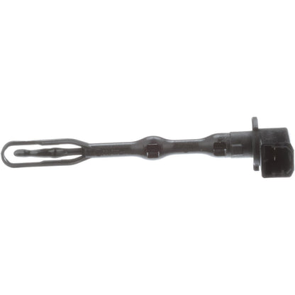 Intermotor HVAC Heater Core Temperature Sensor AX475