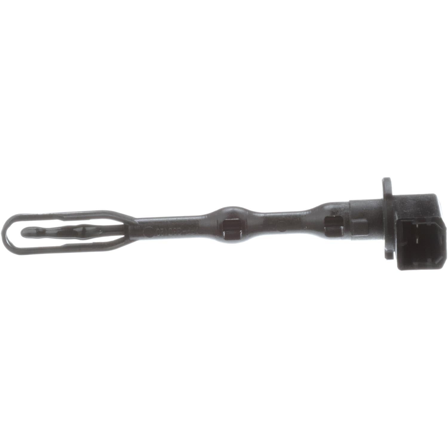 Intermotor HVAC Heater Core Temperature Sensor AX475