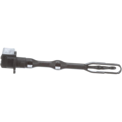 Intermotor HVAC Heater Core Temperature Sensor AX475