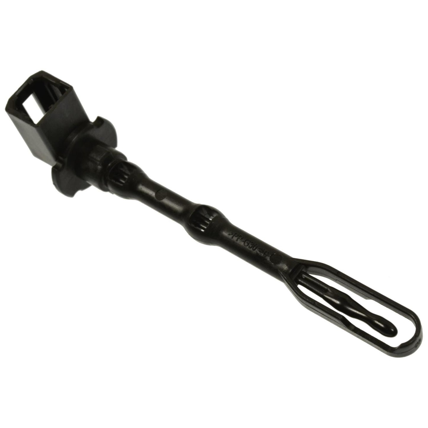 Intermotor HVAC Heater Core Temperature Sensor AX475
