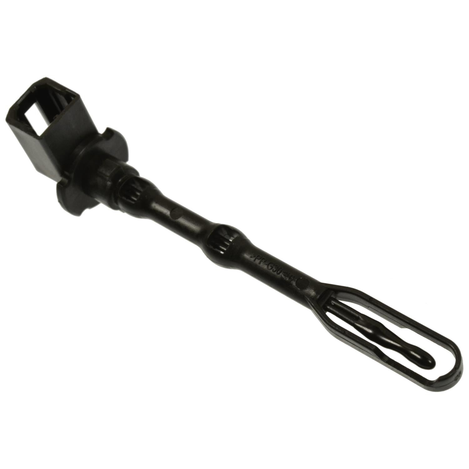 Intermotor HVAC Heater Core Temperature Sensor AX475