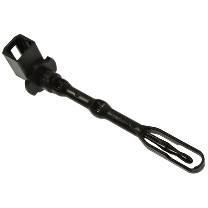 Intermotor HVAC Heater Core Temperature Sensor AX475